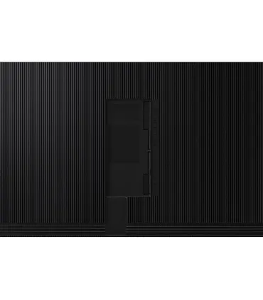 Découvrez l'immersion ultime avec Samsung Videowall 98" 4K UHD LED