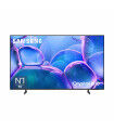 Samsung TU50U7005FKXXC 50" 4K Ctrystal UHD LED