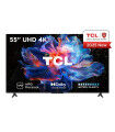 TCL 55V6C 55" 4K UHD LED