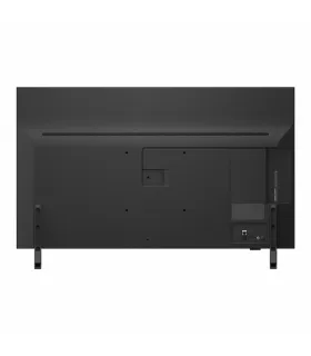 LG 43QNED82A6B.AEU 43" 4K UHD QNED