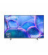 Samsung TU55U7005FKXXC: 4K Crystal UHD LED, 55 pouces pour un visionnage immersif