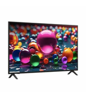 LG 55UA75006LA 55" 4K UHD LED