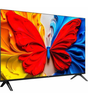 TCL 40S51K 40" Full HD QLED