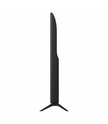 Profitez d'une expérience cinéma à domicile avec le LG 55" 4K UHD LED