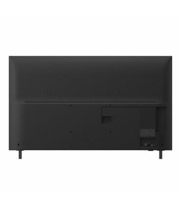 Profitez d'une expérience cinéma à domicile avec le LG 55" 4K UHD LED
