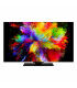 TV intelligente Panasonic TV65Z80AEZ 65 4K Ultra HD 65" HDR OLED NVIDIA G-SYNC