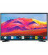 Samsung UE32T5375CDXXC 32" Full HD LED - Votre divertissement en haute définition