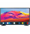Samsung UE32T5375CDXXC 32" Full HD LED