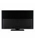 Panasonic TV65Z80AEZ 65" : Découvrez la perfection 4K UHD OLED