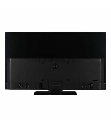 Panasonic TV65Z80AEZ 65" : Découvrez la perfection 4K UHD OLED