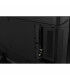 Panasonic TV65Z80AEZ 65" : Découvrez la perfection 4K UHD OLED