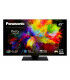 Panasonic TV65Z80AEZ 65" : Découvrez la perfection 4K UHD OLED
