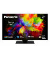 Panasonic TV65Z80AEZ 65" 4K UHD OLED