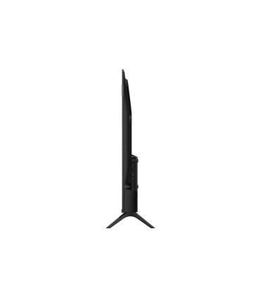 Découvrez la qualité supérieure avec TCL 40S51K 40" Full HD QLED