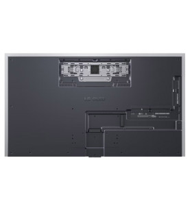 LG 65M59LA 65" 4K UHD OLED