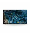 Sony Bravia XR65A80L 65" 4K UHD OLED
