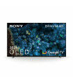 Sony Bravia XR-55A80L 55" 4K UHD OLED