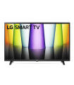 LG 32LQ63006LA.API 32" Full HD LED
