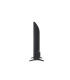 Découvrez la clarté exceptionnelle du LG 32LQ63006LA.API 32" Full HD LED