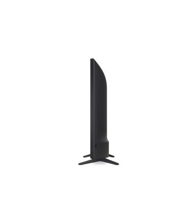 Découvrez la clarté exceptionnelle du LG 32LQ63006LA.API 32" Full HD LED