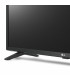 Découvrez la clarté exceptionnelle du LG 32LQ63006LA.API 32" Full HD LED