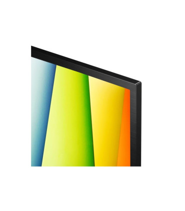 Découvrez la clarté exceptionnelle du LG 32LQ63006LA.API 32" Full HD LED