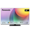 Panasonic TB65W60AEZ 65" 4K UHD LED