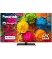 Panasonic TX43MX710 43"4K UHD LED