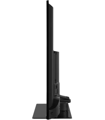 Découvrez Panasonic TX43MX710 43"4K UHD LED - Votre nouvelle expérience cinéma à domicile