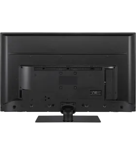 Panasonic TX43MX710 43"4K UHD LED