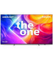 Philips Ambilight 85PUS9010 85" 4K UHD QLED