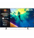 Découvrez le Philips Ambilight 43PUS8000 : LED 4K UHD de 43 pouces pour une expérience TV ultime