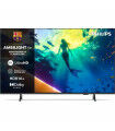 Philips Ambilight 43PUS8000 43" 4K UHD LED