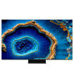 TCL 55C805 55" 4K UHD QD MiniLED