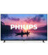 Découvrez le Philips 32PFS6000: LED Full HD de 32 pouces pour une expérience TV ultime