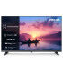 Découvrez le Philips 32PFS6000: LED Full HD de 32 pouces pour une expérience TV ultime