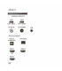 Découvrez le Philips 32PFS6000: LED Full HD de 32 pouces pour une expérience TV ultime