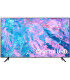 Samsung TU75DU7175UX 75" : L'immersion 4K Crystal UHD LED à son apogée