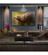 Découvrez le LG OLED77G45LW 77" : l'expérience 4K UHD OLED ultime