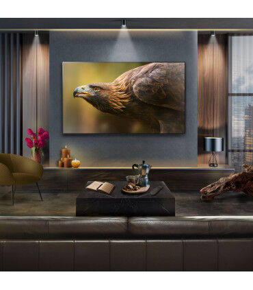 Découvrez le LG OLED77G45LW 77" : l'expérience 4K UHD OLED ultime