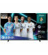 Découvrez l'immersion totale avec le Hisense 75E7Q 75" 4K UHD QLED