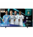 Hisense 75E7Q 75" 4K UHD QLED