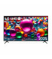 LG 86UA75006LA 86" 4K UHD LED