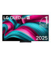 LG OLED83C56LA 83" 4K UHD OLED