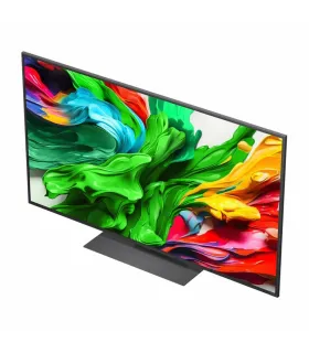 LG 55QNED86A6A 55" 4K UHD QNED