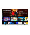 Samsung TU65U7025FKXXC 65" 4K Crystal UHD LED