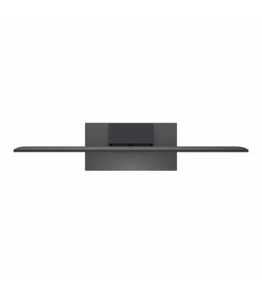 Découvrez la magie de l'Ultra HD avec le LG 55QNED86A6A QNED 55" 4K