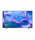 Samsung TU65U7025FKXXC 65": Immersion totale avec la technologie 4K Crystal UHD LED
