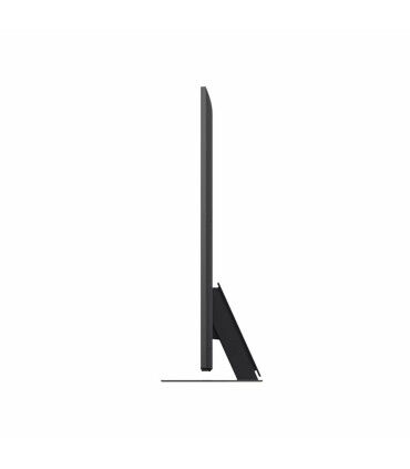 Découvrez la magie de l'Ultra HD avec le LG 55QNED86A6A QNED 55" 4K