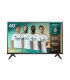 Hisense 40A4Q 40" Full HD LED